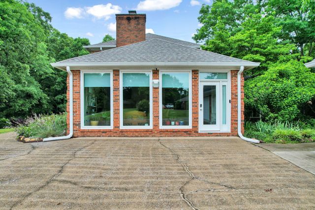 3680 Sourwood Trail, NW, Cleveland, TN 37312