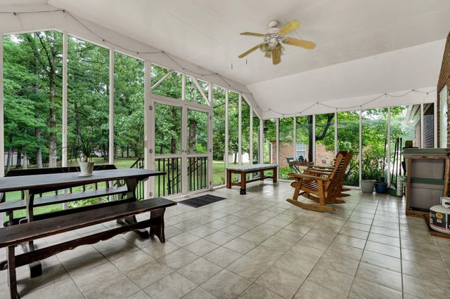 3680 Sourwood Trail, NW, Cleveland, TN 37312