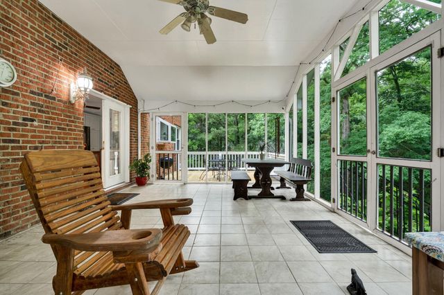 3680 Sourwood Trail, NW, Cleveland, TN 37312