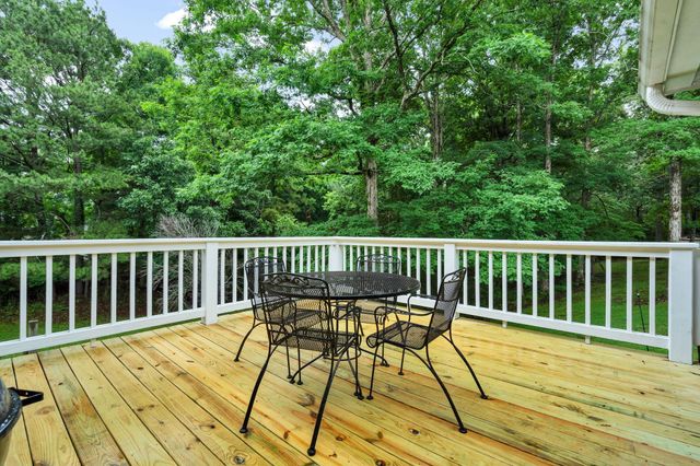 3680 Sourwood Trail, NW, Cleveland, TN 37312