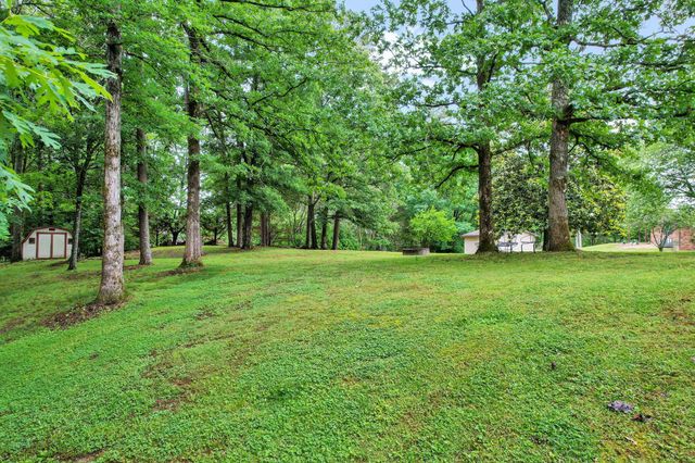 3680 Sourwood Trail, NW, Cleveland, TN 37312