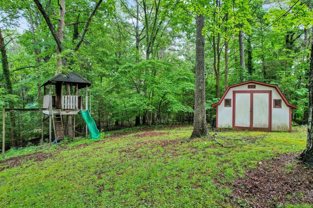 3680 Sourwood Trail, NW, Cleveland, TN 37312