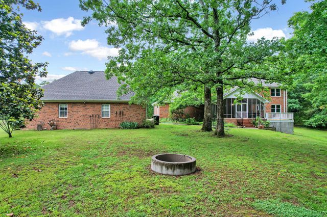 3680 Sourwood Trail, NW, Cleveland, TN 37312