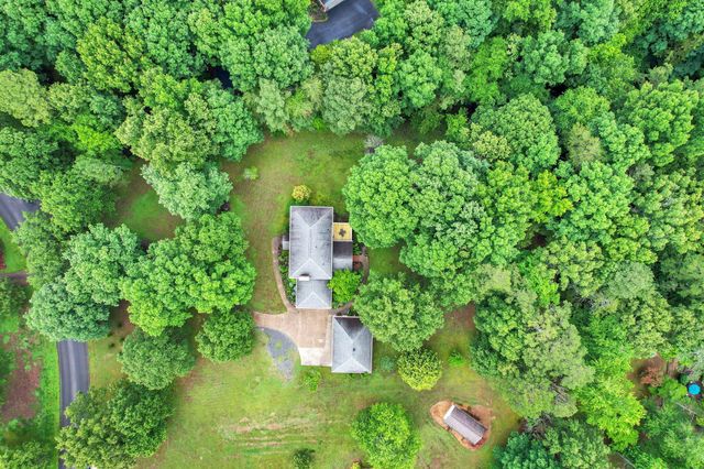 3680 Sourwood Trail, NW, Cleveland, TN 37312