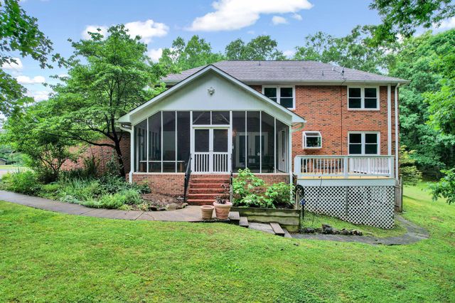 3680 Sourwood Trail, NW, Cleveland, TN 37312