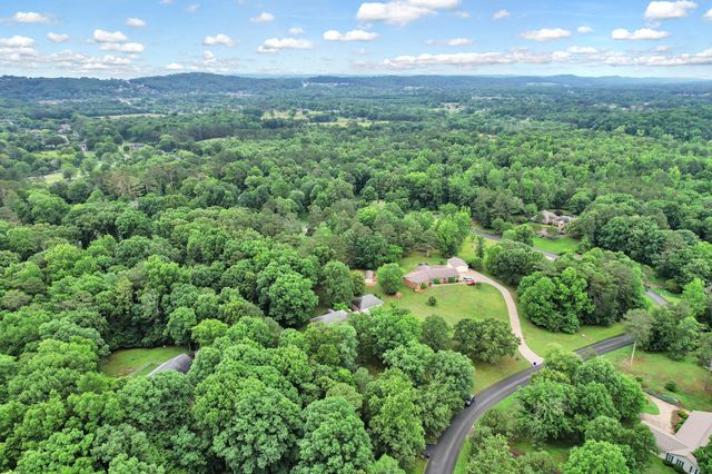 3680 Sourwood Trail, NW, Cleveland, TN 37312