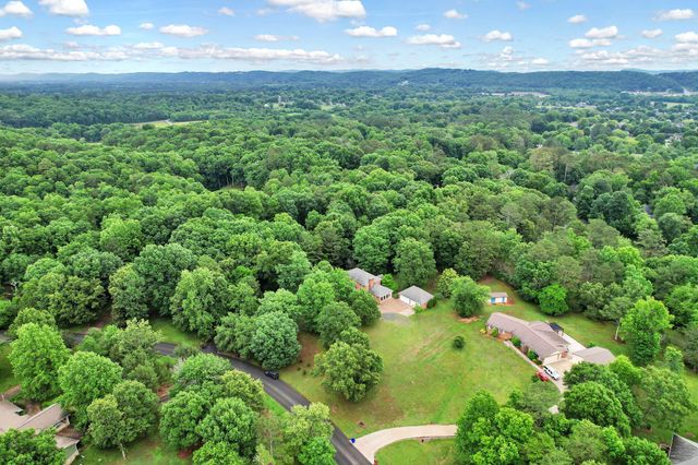 3680 Sourwood Trail, NW, Cleveland, TN 37312