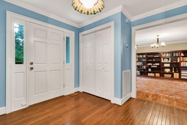 3680 Sourwood Trail, NW, Cleveland, TN 37312