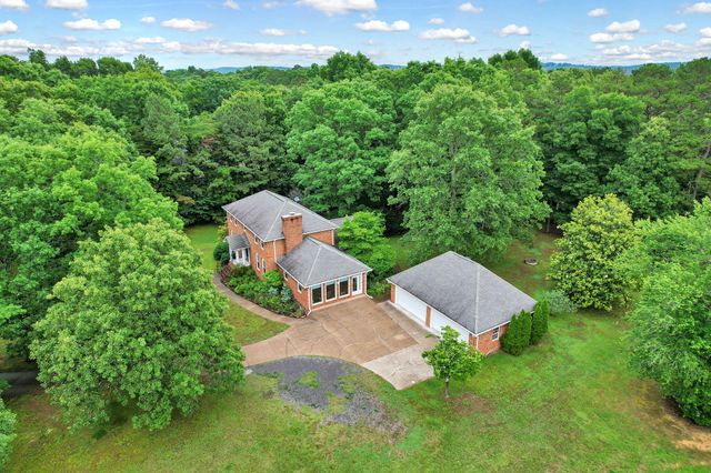 3680 Sourwood Trail, NW, Cleveland, TN 37312