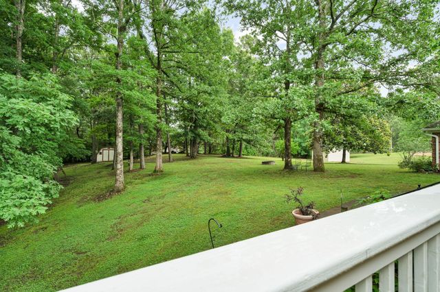 3680 Sourwood Trail, NW, Cleveland, TN 37312
