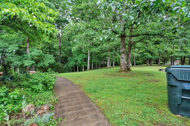 3680 Sourwood Trail, NW, Cleveland, TN 37312
