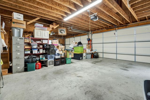 3680 Sourwood Trail, NW, Cleveland, TN 37312