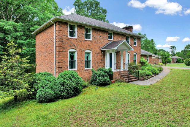 3680 Sourwood Trail, NW, Cleveland, TN 37312