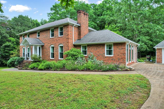 3680 Sourwood Trail, NW, Cleveland, TN 37312