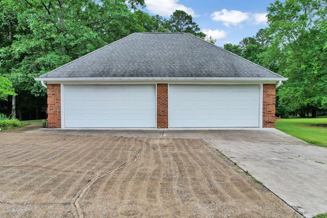 3680 Sourwood Trail, NW, Cleveland, TN 37312