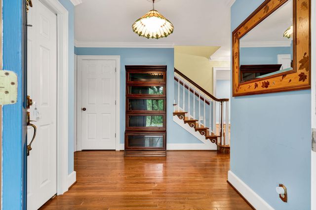3680 Sourwood Trail, NW, Cleveland, TN 37312