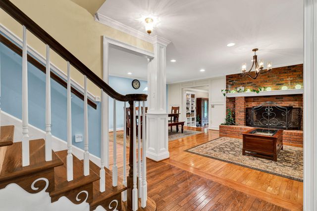 3680 Sourwood Trail, NW, Cleveland, TN 37312