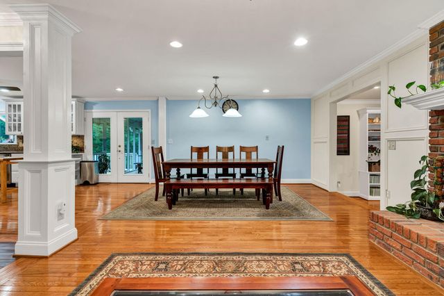 3680 Sourwood Trail, NW, Cleveland, TN 37312