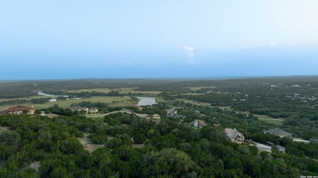 308 RIVER RDG, Spring Branch, TX 78070