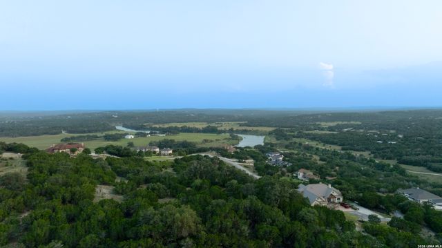 308 RIVER RDG, Spring Branch, TX 78070