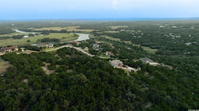 308 RIVER RDG, Spring Branch, TX 78070