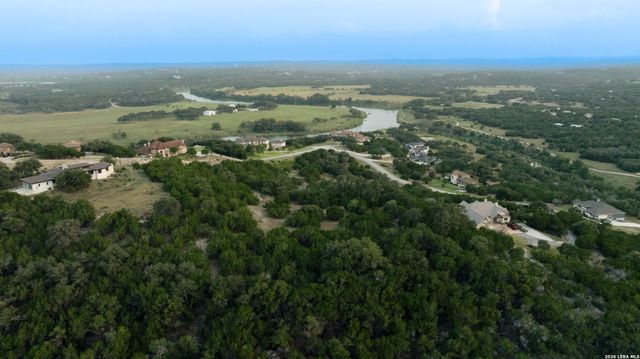 308 RIVER RDG, Spring Branch, TX 78070