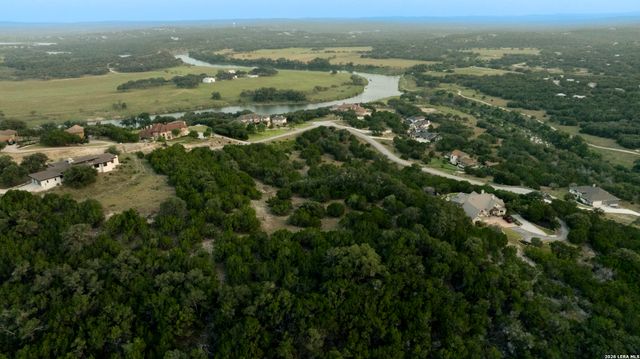 308 RIVER RDG, Spring Branch, TX 78070