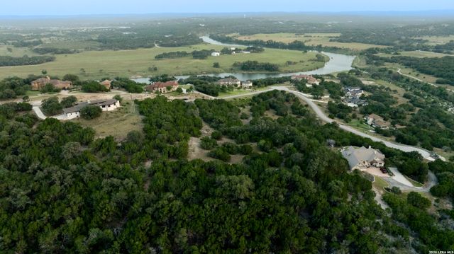 308 RIVER RDG, Spring Branch, TX 78070