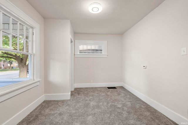 1206 N Anthony Boulevard, Fort Wayne, IN 46805
