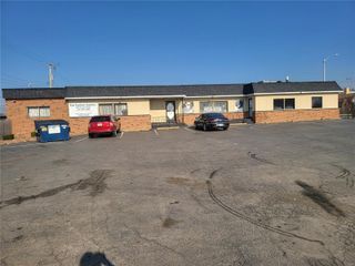 5800 Natural Bridge Avenue, St Louis, MO 63120