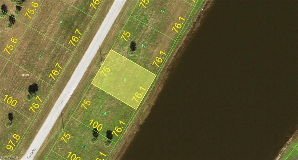 12 Loon LN, PLACIDA, FL 33946 — exterior
