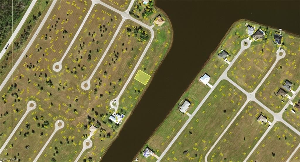 12 Loon LN, PLACIDA, FL 33946 — photo 2