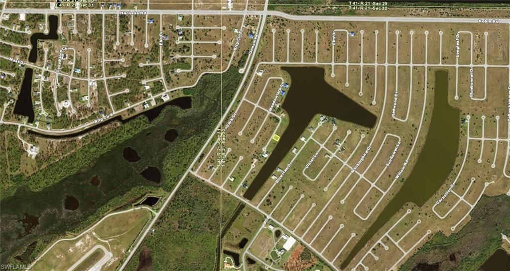12 Loon LN, PLACIDA, FL 33946 — photo 3