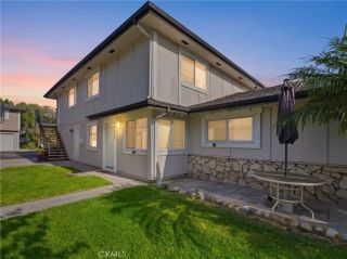 16713 Viewpoint Lane 138B, Huntington Beach, CA 92647