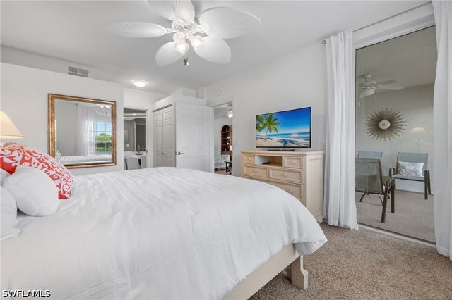 23821 Marbella Bay RD 102, Estero, FL 34135