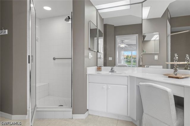 23821 Marbella Bay RD 102, Estero, FL 34135