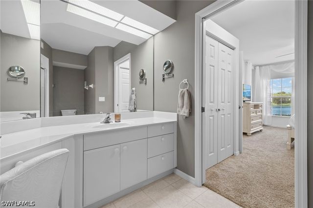 23821 Marbella Bay RD 102, Estero, FL 34135