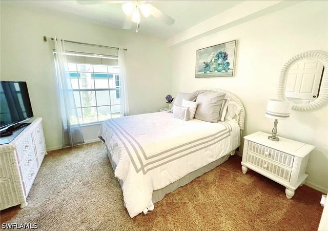 23821 Marbella Bay RD 102, Estero, FL 34135