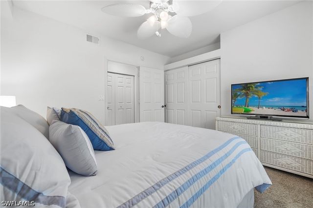 23821 Marbella Bay RD 102, Estero, FL 34135