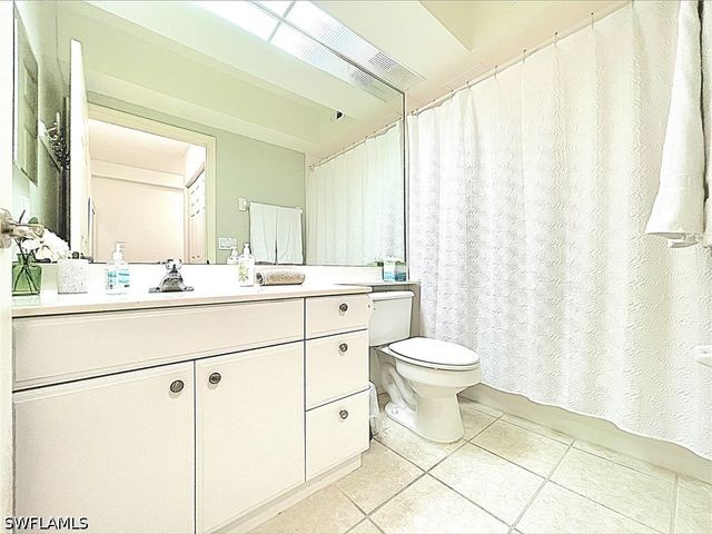 23821 Marbella Bay RD 102, Estero, FL 34135