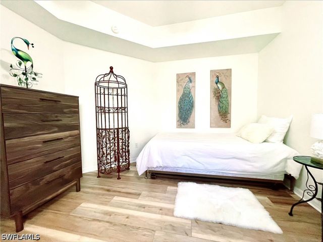 23821 Marbella Bay RD 102, Estero, FL 34135