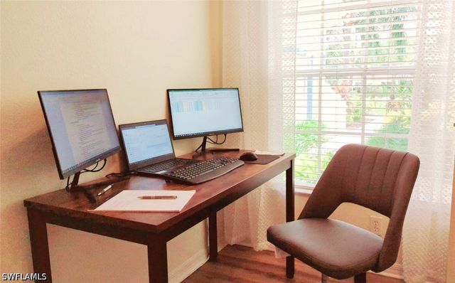 23821 Marbella Bay RD 102, Estero, FL 34135