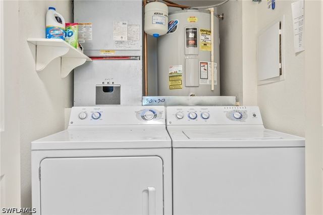 23821 Marbella Bay RD 102, Estero, FL 34135