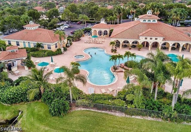 23821 Marbella Bay RD 102, Estero, FL 34135