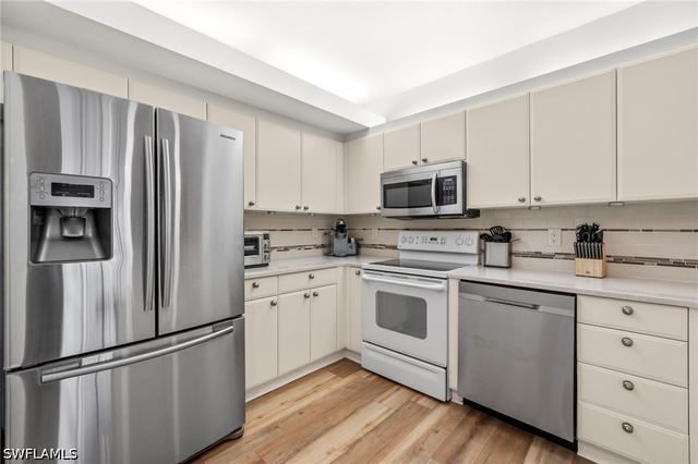 23821 Marbella Bay RD 102, Estero, FL 34135