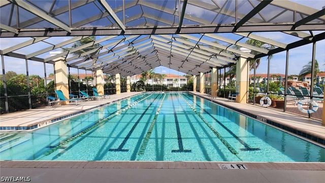 23821 Marbella Bay RD 102, Estero, FL 34135