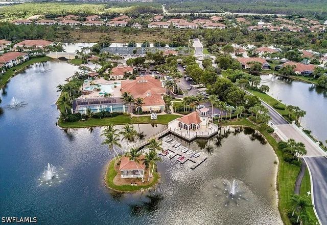 23821 Marbella Bay RD 102, Estero, FL 34135