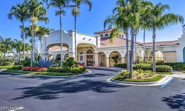 23821 Marbella Bay RD 102, Estero, FL 34135