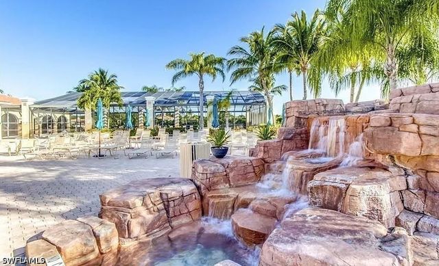 23821 Marbella Bay RD 102, Estero, FL 34135