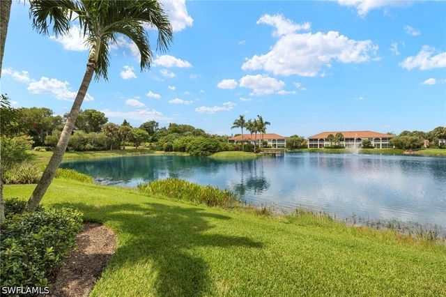 23821 Marbella Bay RD 102, Estero, FL 34135